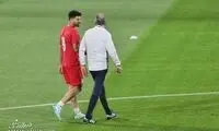 نقشه جدید فدراسیون برای جایگزین کی‌روش