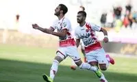 تغییر استادیوم و کابوس قدیمی پرسپولیس
