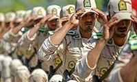 فراخوان مشمولان اعزامی پایه خدمتی شهریور ۱۴۰۴