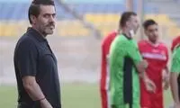 واکنش پیروانی به جذب مهاجم خارجی