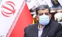 مسافران جام‌جهانی ویزای رایگان می‌گیرند
