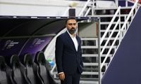 واکنش مدیر استقلال به شایعات نقل‌ و انتقالاتی