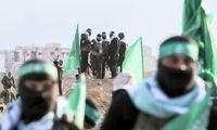 حماس با آزادی تمام اسرای اسرائیل موافقت کرد