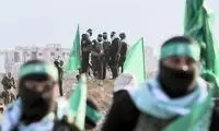 حماس با آزادی تمام اسرای اسرائیل موافقت کرد
