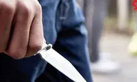 قتل فجیع دختر 7ساله به دست پدر بی‌رحم