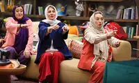 وقتی سحرولدبیگی در حد بهروز وثوقی، فردین شد