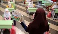 بحران جدید و نگران‌کننده در انتظار والدین ایرانی 
