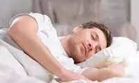 اگر تا 4 صبح بیدارید، این اتفاق برای شما می افتد 