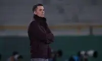 آقای اوسمار؛‌ آماده «بی‌خاصیت» لقب گرفتن باش!