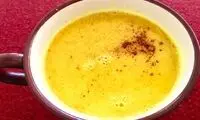 ابتکار پژوهشگران آمریکایی برای تولید شیر طلایی