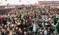 اطلاعیه فراجا درباره پذیرش در پایانه‌های مرزی