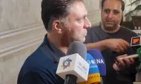 تراکتور وارد جنگ سه مدعی شد