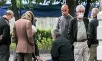 خبر مهم وزیر کار درباره افزایش حقوق بازنشستگان