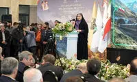 احتمال اتصال راه‌آهن اردبیل به جمهوری آذربایجان