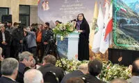 احتمال اتصال راه‌آهن اردبیل به جمهوری آذربایجان