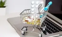 هشدار جدی درباره خرید اینترنتی دارو