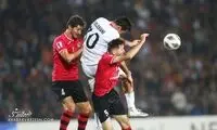 کار پرسپولیس برای صعود در آسیا گره خورد