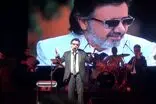  بازگشت معین به ایران غیرممکن شد!