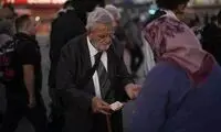 ترکیه نرخ بهره بانکی را به ۴۰ درصد رساند!