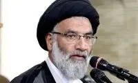 پیشنهاد خبرساز درباره مراسم تشییع پیکر رهبر انقلاب