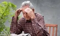 سبک زندگی ناسالم خطر ابتلا به این بیماری را افزایش می‌دهد