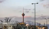ماجرای خبرساز لغو کنسرت‌ها در برج میلاد