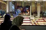 بازار مسکن جای طلا را گرفت؟