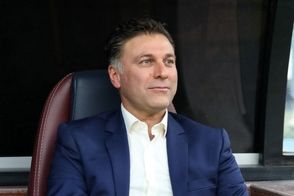 هدف تراکتور بعد از محرومیت بیرانوند مشخص شد