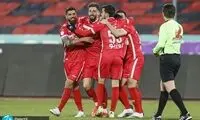 پیام تکراری عبدی به یحیی!