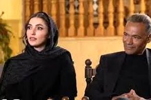 پیش‌بینی مربی سابق رئال از صعود ایران در جام جهانی