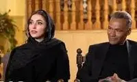 پیش‌بینی مربی سابق رئال از صعود ایران در جام جهانی