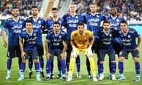 دغدغه بزرگ مجیدی مقابل سپاهان