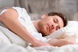 ۵ حالت خواب برای افراد مبتلا به کمردرد