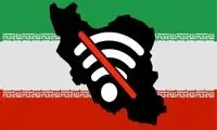 روزنامه اصلاح‌طلب: تداوم قطع اینترنت یعنی کشور در بحران است