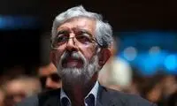 حداد عادل: اصلاح‌طلبان برای انتخابات ناز می‌کنند