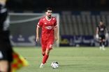 هدیه لاکچری ستاره پرسپولیس به خودش و همسرش 