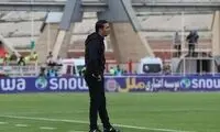 پشت پرده مصاحبه نکردن بازیکنان استقلال فاش شد