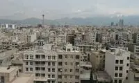 آپارتمان‌های ۳۰ متری به درد بازار می‌خورند؟