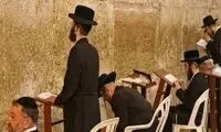 پیشنهاد خبرساز امام جمعه خرم‌آباد به یهودیان