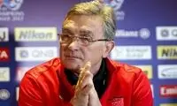 مربی محبوب پرسپولیسی‌ها چمدان‌هایش را می‌بندد!