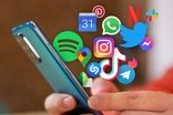 بهترین اپلیکیشن‌ها برای پیام‌رسانی بدون اینترنت