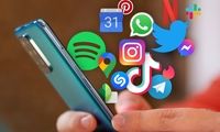 بهترین اپلیکیشن‌ها برای پیام‌رسانی بدون اینترنت