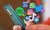 بهترین اپلیکیشن‌ها برای پیام‌رسانی بدون اینترنت
