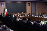 خبر تازه پزشکیان درباره برنامه دولت برای بنزین