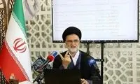 دفاع عجیب نماینده مجلس از طالب‌ها