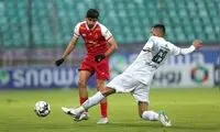 ترابی مدیرعامل پرسپولیس را تهدید کرد