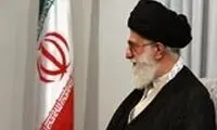 چند قاب از دیدار رئیس جمهور ونزوئلا با رهبر انقلاب
