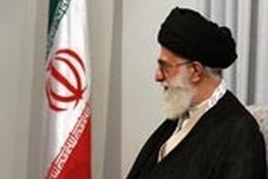 چند قاب از دیدار رئیس جمهور ونزوئلا با رهبر انقلاب