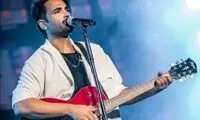 یک کنسرت دیگر در اهواز لغو شد