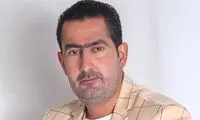ویدئوی جدید و خنده‌دار از گزارشگر معروف شمالی 